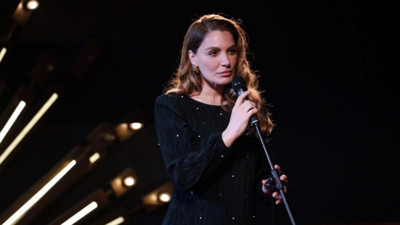 Gökşen Ateş kimdir, nereli ve kaç yaşında? Kral Kaybederse Ayşegül gerçekte kim?