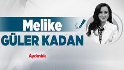Çekimser taraf ve ücretler