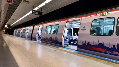 Metro İstanbul ile Demiryol-İş anlaştı