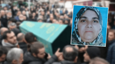Özel hastanede skandal: Cenaze yanlış aileye teslim edildi!