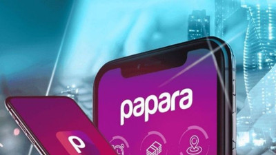 Papara'ya kayyım atandı! Papara'da parası olanlar ne yapacak? Açıklama geldi