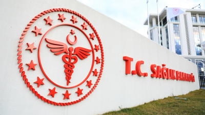 Sağlık Bakanlığı 2025 kura sonuçları iscisonuc tam isim listesi