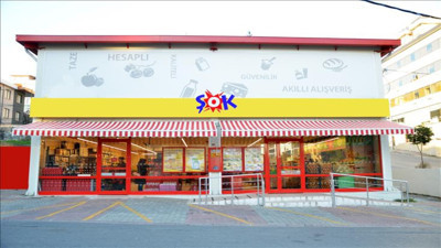 ŞOK'a akülü araba ve klima geliyor! İşte ŞOK aktüel ürünler kataloğu: 28 Mayıs - 25 Haziran
