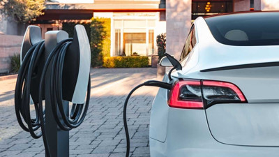 Türkiye'nin en ucuz elektrikli araçları! Fransız üretici çıldırdı o modeli Egea'dan ucuza satıyor