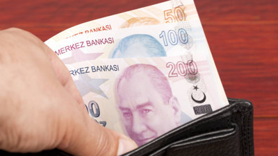 2008 öncesi emeklilere kötü sürpriz: 5 yıl içinde almazsanız maaşınız silinir! Emekliye zaman aşımı alarmı!