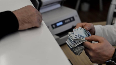 Emekliye çifte bayram müjdesi: 25.000 TL tek bir şartla hemen hesabınıza yatıyor!