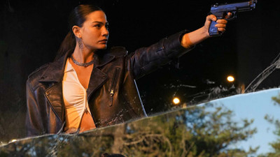 Eşref Rüya 10. bölüm Youtube'da neden yok, neden yayınlanmadı?