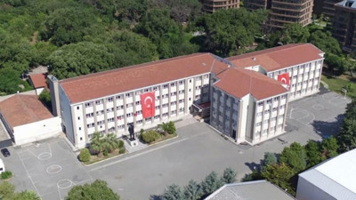 İşte İstanbul'un en iyi 40 lisesi! Bakın listede hangi okullar var