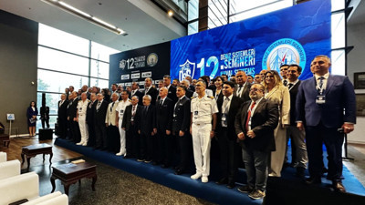 Nükleer denizaltı projesi resmen ilan edildi