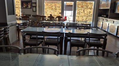 Tekirdağ'da tarihi köftecinin kapanma sebebi şaşırttı: 'Müşterilerime üzülüyorum'