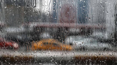 11 ile sarı kodlu uyarı! Meteoroloji alarm verdi: Evden çıkmadan önce mutlaka okuyun!