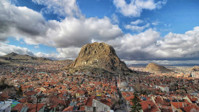 3 ile son dakika uyarısı geldi! Tarih verildi! Bu illerde yaşayanlar dikkat