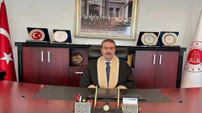 Bülent Küfürdür kimdir? Bülent Küfürdür kaç yaşında ve nereli?
