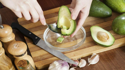 En fazla avokado üreten ülkeler açıklandı! Avokadonun tahtında o ülke oturuyor