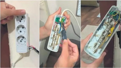 Gizli kamerayla görüntü almanın cezası ne kadar?