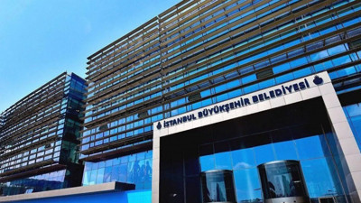 İBB soruşturmasında tahliyeler... 3 yeni itirafçı