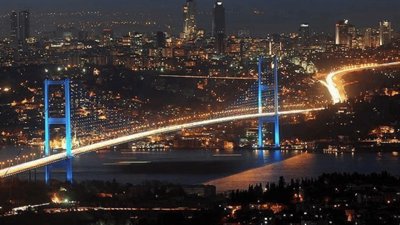 İstanbul'da uzun süreli elektrik kesintisi yaşanacak! 2 Ağustos Cumartesi elektrik kesintileri listesi