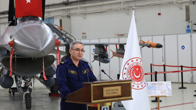 MSB'den NATO tatbikatı açıklaması