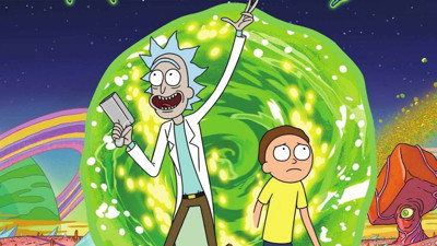 Rick and Morty 8. sezon ne zaman, hangi gün başlayacak?