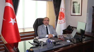 Serdar Ateş kimdir? Serdar Ateş kaç yaşında ve nereli?
