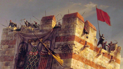 Ulubatlı Hasan gerçek mi yoksa efsane mi? Tarihçiler ne diyor?