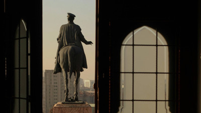 Atatürk’ün vasiyetindeki sır açığa çıktı: Gizlenen ülke hangisiydi?