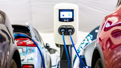 Elektrikli otomobil şarj etmenin en ucuz olduğu ülkeler açıklandı! Türkiye ezber bozdu