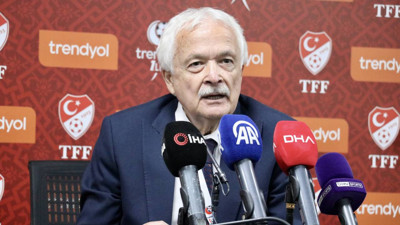 Fatih Karagümrük Teknik Sorumlusu Atılay Canel: 'Bir sene boyunca verilen bir emeğin karşılığı oldu'
