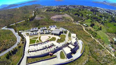 İşte Türkiye'nin en başarılı 50 üniversitesi