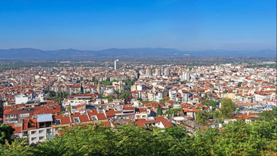Manisa Bayram Namazı saat kaçta? Kurban Bayramı namaz saatleri 2025