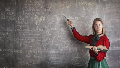 Türkiye’nin eğitimde yükseliş şampiyonu belli oldu! Hangi il zirveye tırmandı?