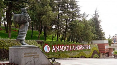 Türkiye'nin öğrenci dostu şehirleri açıklandı! Herkes oraya gitmek istiyor