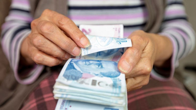 Bankalardan bayram müjdesi geldi! Faizsiz kredi ve nakit avans fırsatları açıklandı