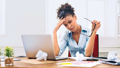 Dünyada hafta sonu en çok çalışan ülkeler belli oldu! Türkiye zirvede mi?