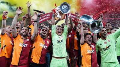 Galatasaray yıldız ismi istiyor! Icardi buraya getirmek için görüşecek