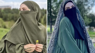 Hafize Sena Düzgün kimdir, neden öldü, intihar mı etti?