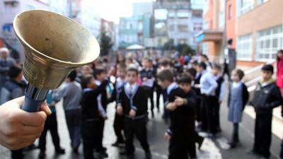 Açıklama geldi! Perşembe okullar tatil…