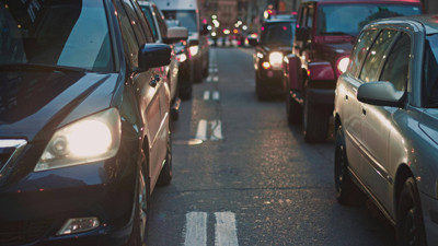Alırken ucuz, satarken zararlı: Bu otomobiller pişman ediyor! En hızlı değer kaybeden modeller açıklandı