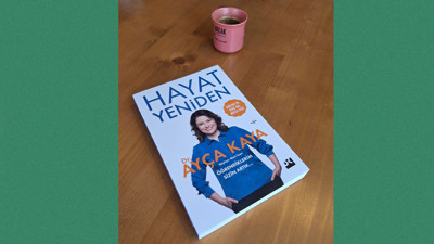 Dr. Kaya: Pestisitler bağışıklık sistemini çökertiyor! Anne karnındaki bebekler bile risk altında