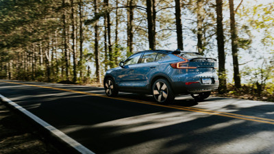 Fiyatı duyan bayiye koşuyor! Bu elektrikli araçlar 1 milyonun altına satılıyor!