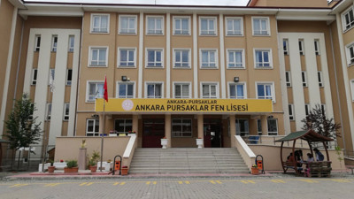 İşte Türkiye'nin en iyi liseleri 2025! Bakın ilk 10'da hangi okullar var