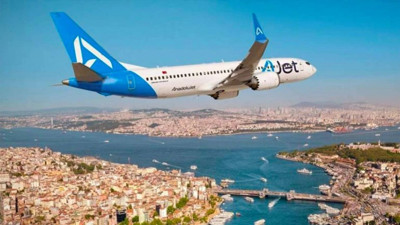 AJet'in Mostar'a uçuş planını iptal etmesi Bosnanlıları üzdü