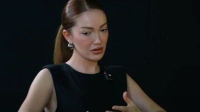 Danla Bilic'i tehdit eden Berk Çetin hakkında yeni gelişme