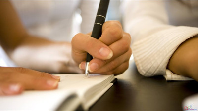 Dünyada en fazla solak o ülkede var! Türkiye'nin yüzde kaçı solak? İşte ülkelerin solak oranı