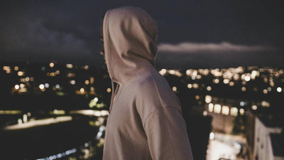 Dünyanın en gizemli 7 ses olayı: Bilim hala çözemedi!