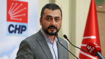 Eski CHP Genel Başkan Yardımcısı Erdem'den gündeme oturacak iddialar: 600 kişilik ekip 46 milyon lira