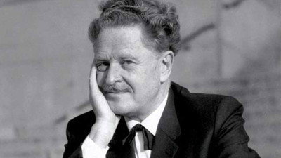 İşte Türkçe yazılan ilk serbest şiir! Nazım Hikmet'in kaleminden çıktı