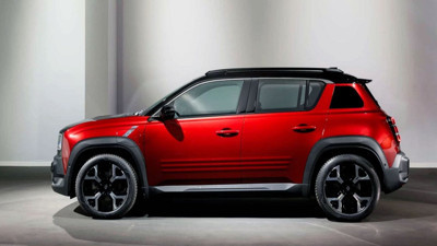 Renault'un o modeli Türkiye'ye fırtına gibi geliyor! Egea'dan bile ucuza satılacak