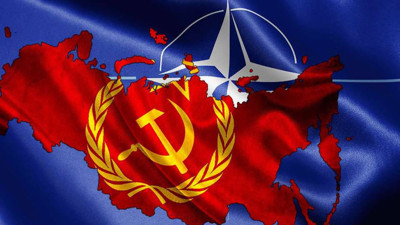 Sovyetler Birliği Türkiye’ye saldırsaydı NATO Türkiye’yi korumayacaktı