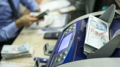 Türk halkı en çok neye para harcıyor? TÜİK o raporu paylaştı